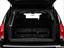 2013 Cadillac Escalade